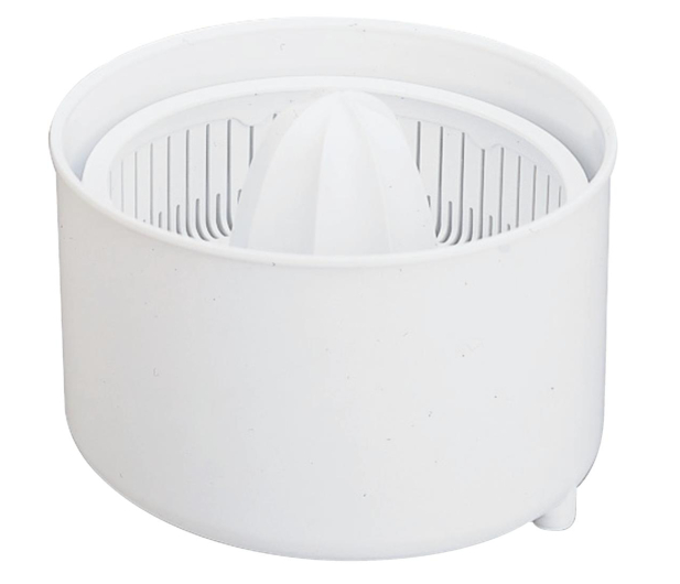 BOSCH Wyciskarka MUZ 4ZP1 - 362630 - zdjęcie